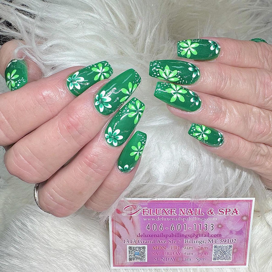 Mar 6 Deluxe Nail & Spa (7)